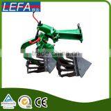 Farm Equipment Spare Parts Sale Plough for Walking Tractor thumbnail-1
