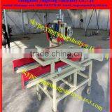 Stone Building Materials Ceramic Tile Granite Marble Cement Bricks Cutting Machine thumbnail-2