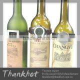 Electric Wine Thermometer for Christmas Promotional Gifts With Excellent Quality thumbnail-1