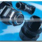 RQGI-P Nylon Tightening Connector for Pipe Fittings by LC-LIDA