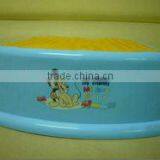 Stool, Plastic Footstool, Children's Footstool, Colorful Stool