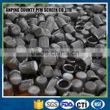 Design Stainless Steel 304 Hydraulic Filter Cartridge thumbnail-6