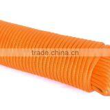 Paracord 550 Type 100ft 550 7 Strands Paracord thumbnail-5