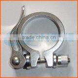 Chuanghe High Crimp Hose Clamps thumbnail-3