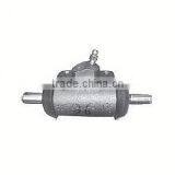 Brake Wheel Cylinder for Oem 53401-82030