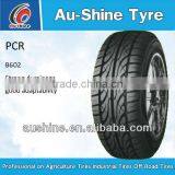 Car Tyre Atv Tyre 205 / 60R15 215 / 60R15 New Tyre Factory in China thumbnail-2