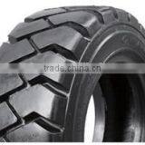 Haulmax Mining Tyres OTR Tires 15L-10/27x15-10 thumbnail-1