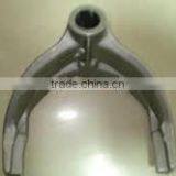 AUTO FORK-SHIFT MB50117402A / KK37017402 USE FOR CAR PARTS OF KIA PRIDE thumbnail-1