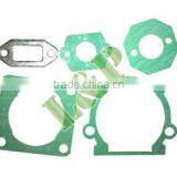 FS120 Gasket Kit For Brush Cutter Parts Small Engine Parts Garden Machinery Parts L&P Parts thumbnail-1