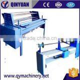 Oblique Cutting Machine,cutting Machine