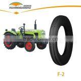 Farm Tractor Front Wheel Tires 550-16 thumbnail-4