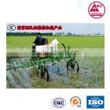 Agricultural Machine Rice Transplanter for Tracto/mini Rice Transplanter thumbnail-3