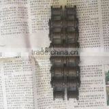 Roller Chains thumbnail-1
