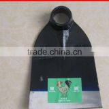 Garden Hoe Head Farming Tools H302 thumbnail-3