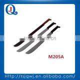 Agricultural Handmade Sugarcane Machete M205 With Low Price High Quality thumbnail-2