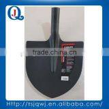 SHOVEL HEAD SPADE HEAD FROM JUNQIAO MANUFACTURE S531 thumbnail-2