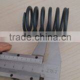 Agriculture Machinery Engine Valve Spring for Tractor thumbnail-3