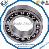 Hot Sale! Teeth Typodont Machine Bearing Self-aligning Ball Bearing 2319 Bearing thumbnail-1