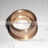 Wholesale Diesel Engine Cooper Con Rod Sleeve Bushing for Connecting Rod thumbnail-2