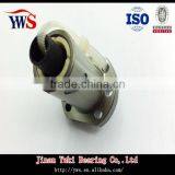 SCR1610 CNC Router Ball Screw thumbnail-5