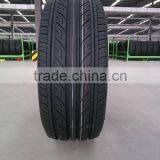 Passenger Car Tires Brand Comforser , SUV Tire ,radial Tire ,winter Car Tire thumbnail-3