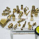 Precision Cnc Lathe Machining Service thumbnail-1