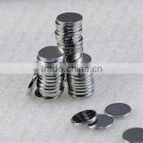 10x2mm Strong N50 Neodymium Magnet thumbnail-4