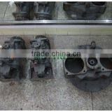 Hydraulic Main Pump, EX200-1 HPV116C for Excavator Parts,MT-2073 thumbnail-1