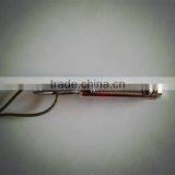 China Factory Customized Made Dowel Pin thumbnail-1