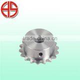 Made in China Sprocket Manufacturer Sprocket Drive Chain thumbnail-5