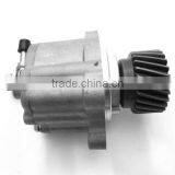 Reliable Quality Vacuum Pump 2930058050 29300-58050 thumbnail-1