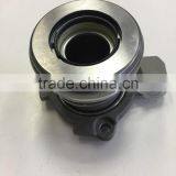 High Quality 510007310 24422061 93317724 Release Bearing for Opel, Fiat thumbnail-1