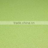 Large Quantity Green Pearl Granite Slab thumbnail-5