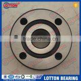 ZKLF Series Axial Angular Contact Ball Bearing ZKLF1225-2RS thumbnail-1