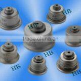 Delivery Valve thumbnail-1