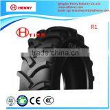 Agricultual Tyre thumbnail-3