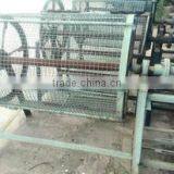 2016 New Type & Hot Sale Mutifunction Nut Peeling Machine thumbnail-3