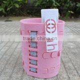 Felt Grow Bag thumbnail-1