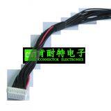Selling Power Supply Cable thumbnail-4