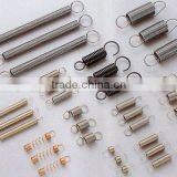 Metal Spring thumbnail-5