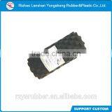 High Quality Corn Machine Accessory Rubber Star Coupling thumbnail-3