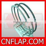 Volkswagen Piston Ring