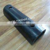 Rubber Bumper for Truck and Trailer