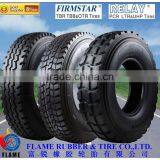 Tyre & Tire thumbnail-1