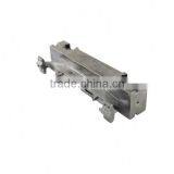 CAS-Y411-make Metal Products as Customer's Design