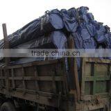 Steel Pipe for for Dairy Bison thumbnail-1