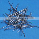 "High Quanlity 0.025 - 0.05mm Fine Stainless Steel Fiber Wire thumbnail-1