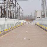 Corrosion Resistance Fiberglass Fencing,fence,garden Fence thumbnail-1