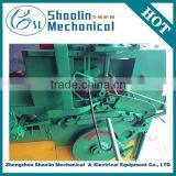 New Style Automatic Stirrup Bending Machine With Best Service thumbnail-5