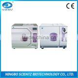 2 Years Quality Warranty Cheap Price Dental Autoclave thumbnail-4